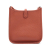 Hermès AB Hermès Brown Rust with Multi Calf Leather Clemence Evelyne Amazone 16 France