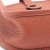 Hermès AB Hermès Brown Rust with Multi Calf Leather Clemence Evelyne Amazone 16 France