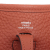 Hermès AB Hermès Brown Rust with Multi Calf Leather Clemence Evelyne Amazone 16 France