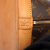 Louis Vuitton B Louis Vuitton Brown Monogram Canvas Fabric Monogram Alma PM France