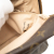 Louis Vuitton AB Louis Vuitton Brown Monogram Canvas Fabric Monogram Trousse Toilette 28 France