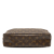 Louis Vuitton AB Louis Vuitton Brown Monogram Canvas Fabric Monogram Trousse Toilette 28 France