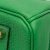 Hermès Birkin 35 Togo Leather Top-handle Bag Bambou
