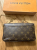 Louis Vuitton Pochette Félicie