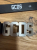 Gcds ceinture