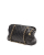 Chanel Quilted Chain Hobo Bag