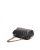 Chanel Quilted Chain Hobo Bag