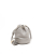 Chloé See By Chloé Vicki Bucket Bag