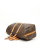 Louis Vuitton Monogram Keepall Bandoulière 50 Weekend Bag