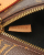 Louis Vuitton Monogram Bumbag