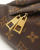 Louis Vuitton Monogram Bumbag