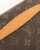 Louis Vuitton Monogram Bumbag