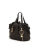 Chloé See by Chloe Flo Bag