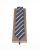 Louis Vuitton Silk Tie