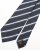 Louis Vuitton Silk Tie