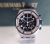 Audemars Piguet Montre Royal Oak Offshore Lady