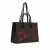 Louis Vuitton Onthego MM Canvas Limited Edition Monogram Fall In Love Shopper Handbag Monogram