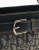 Christian Dior Pocket Trotter Bag