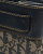 Christian Dior Pocket Trotter Bag