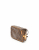 Louis Vuitton Monogram Marly Crossbody Bag