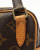 Louis Vuitton Monogram Marly Crossbody Bag