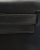 Hermès Kelly Box 28 Retourne Bag