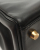Hermès Kelly Box 28 Retourne Bag