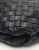 Bottega Veneta Intrecciato Crossbody Bag