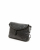 Bottega Veneta Intrecciato Crossbody Bag