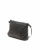 Bottega Veneta Intrecciato Crossbody Bag