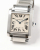 Cartier Tank Francaise 25mm ca 2010 Watch