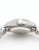 Rolex Lady-Datejust 26mm 1990 Watch