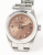 Rolex Lady-Oyster Perpetual 25mm 2002 Watch