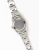 Rolex Lady-Oyster Perpetual 25mm 2002 Watch