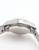 Rolex Lady-Oyster Perpetual 25mm 2002 Watch