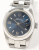 Rolex Lady-Oyster Perpetual 25mm 1999 Watch