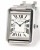 Cartier Tank Solo 24mm ca 2010 Watch