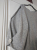 Club Monaco 100% cashmere sweater with original M sleeves