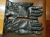 Moncler Gants
