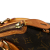 Louis Vuitton B Louis Vuitton Brown Monogram Canvas Canvas Monogram Lockit PM France