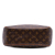 Louis Vuitton B Louis Vuitton Brown Monogram Canvas Canvas Monogram Trouville France