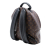 Louis Vuitton B Louis Vuitton Brown Monogram Canvas Fabric Monogram Palm Springs MM France