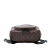 Louis Vuitton B Louis Vuitton Brown Monogram Canvas Fabric Monogram Palm Springs MM France