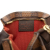 Louis Vuitton B Louis Vuitton Brown Damier Canvas Fabric Damier Ebene Trousse Pochette France