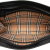 Burberry B Burberry Black Calf Leather Clutch United Kingdom