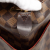 Louis Vuitton B Louis Vuitton Brown Damier Canvas Fabric Damier Ebene Totally MM France