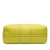 Louis Vuitton B Louis Vuitton Yellow Taiga Leather Leather Taigarama Keepall Bandouliere 50 France