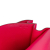 Hermès A Hermès Pink Hot Pink Goatskin Leather Mini Chevre Mysore Constance 18 France