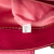 Miu Miu B Miu Miu Pink Goatskin Leather Bicolor Madras Satchel Italy