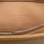 Louis Vuitton B Louis Vuitton Brown Beige Vernis Leather Leather Monogram Vernis Houston Spain